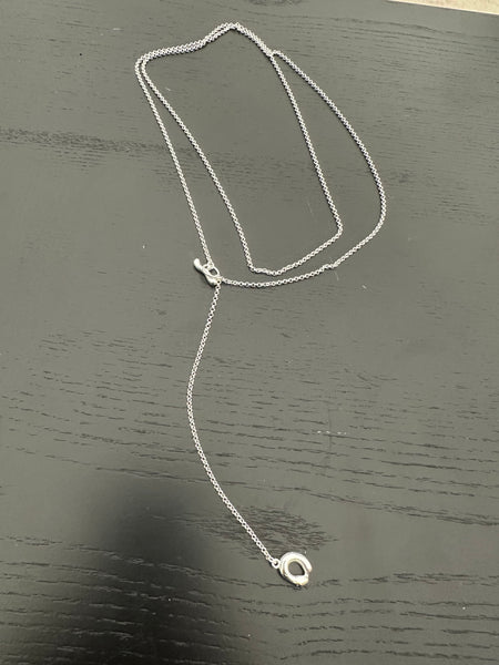 N9 (25-27Nov $798, 之後批發價$898）