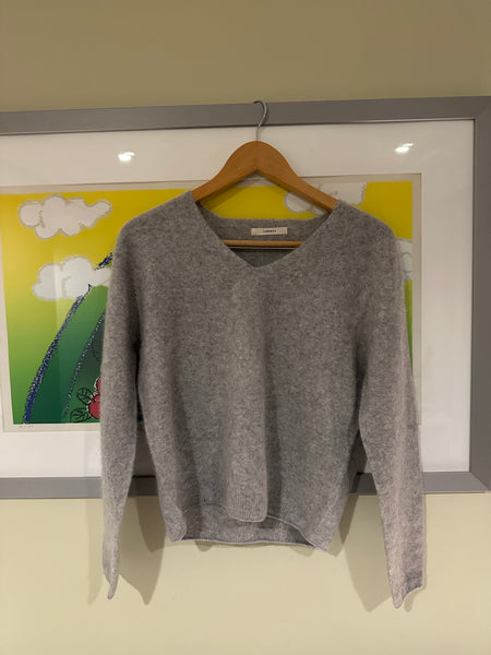 Liberty Knit top (26-28Nov $448, 之後批發價$468）