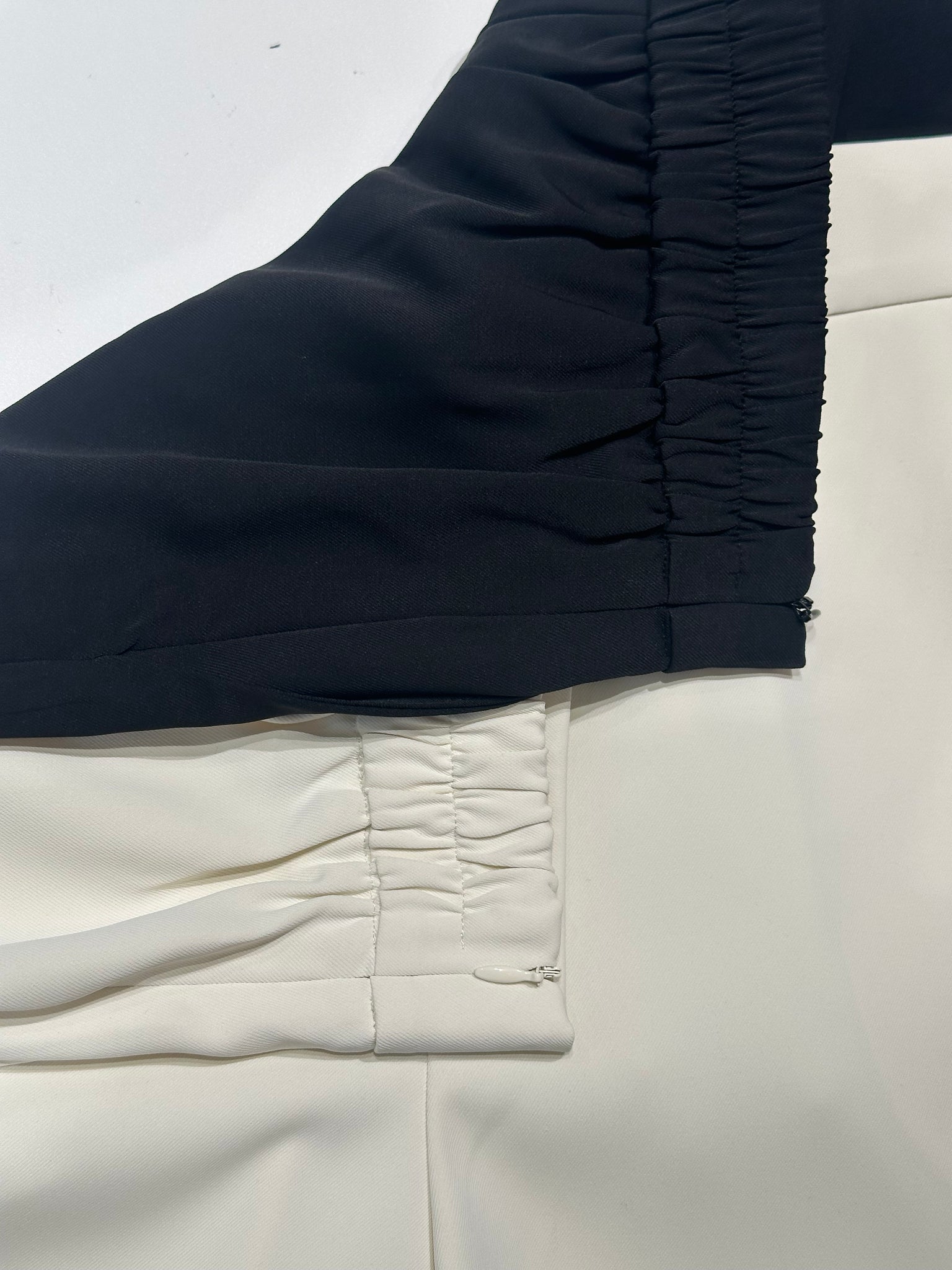 Summer Easy Shorts (9-11Jul 超抵價$298, 之後批發價$368)