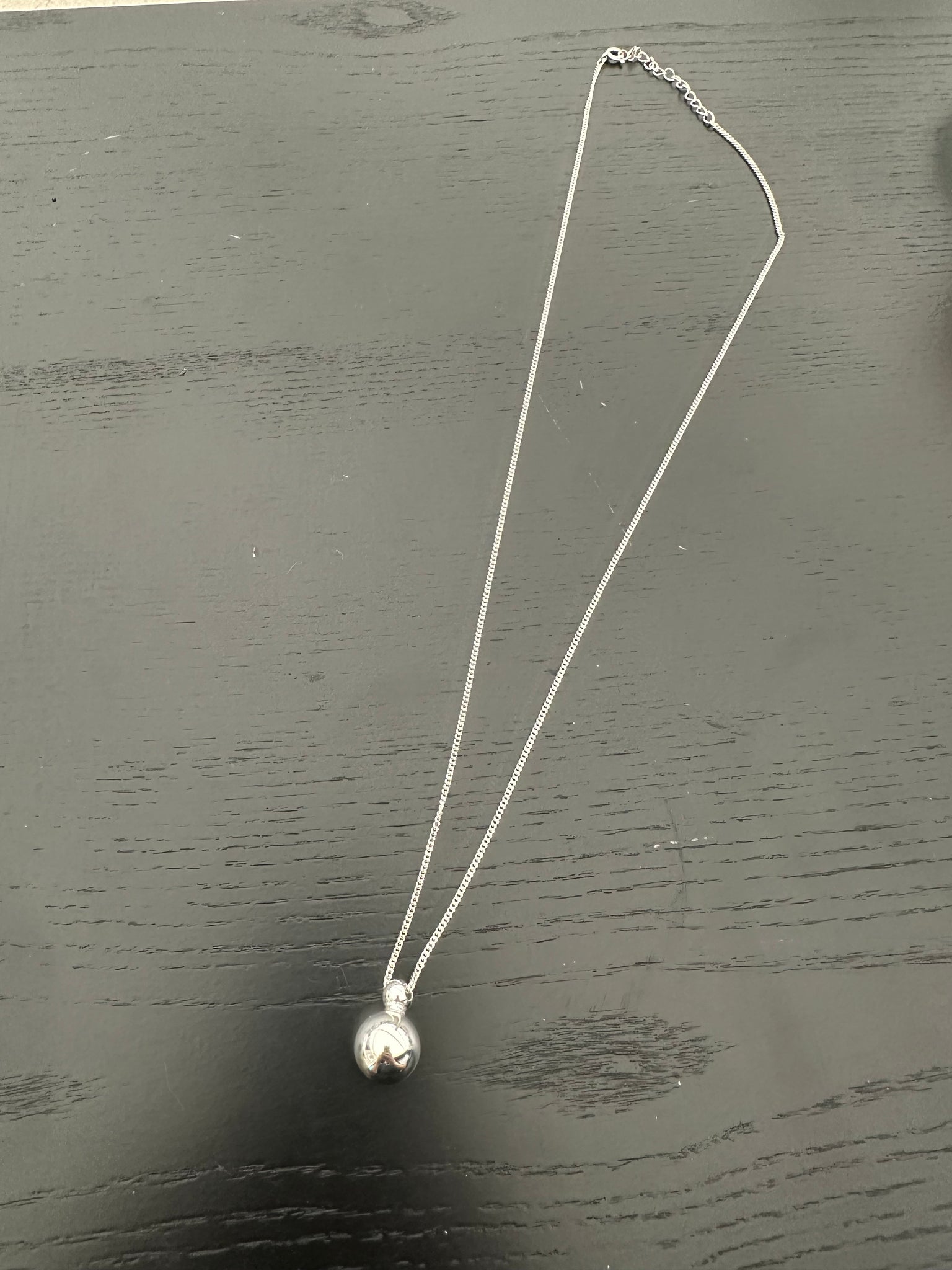 N8 (25-27Nov $368, 之後批發價$398）