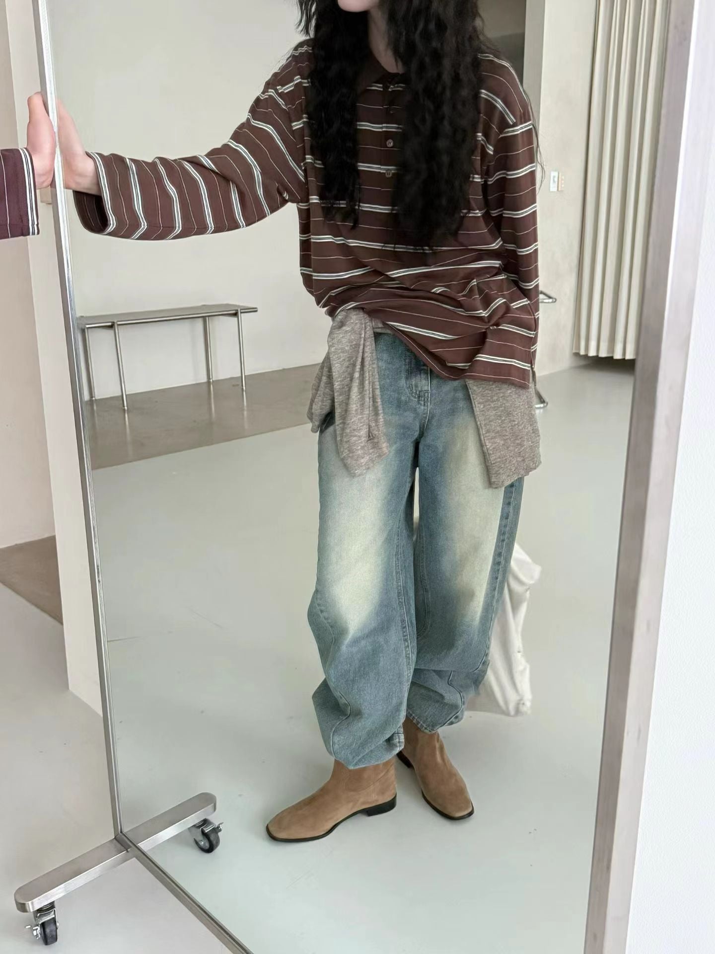 T1 (9-11Oct $348, 之後批發價$368）