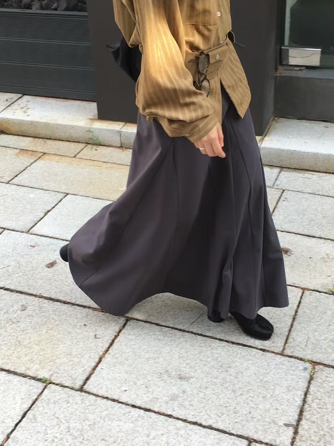 B2