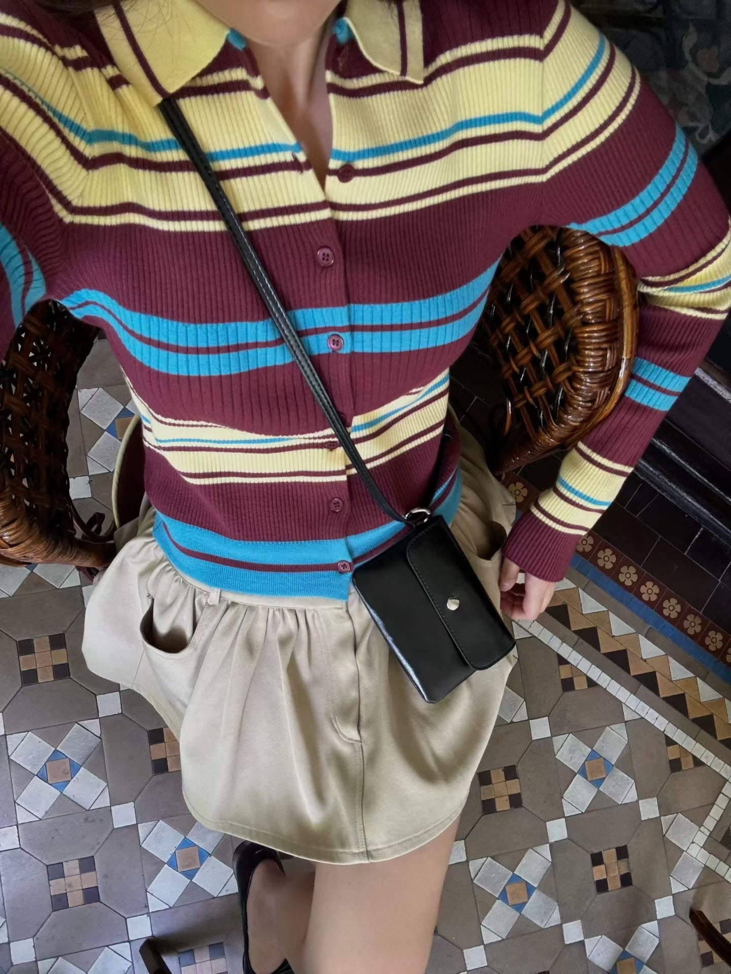 T8  (9-11Oct $498, 之後批發價$528）