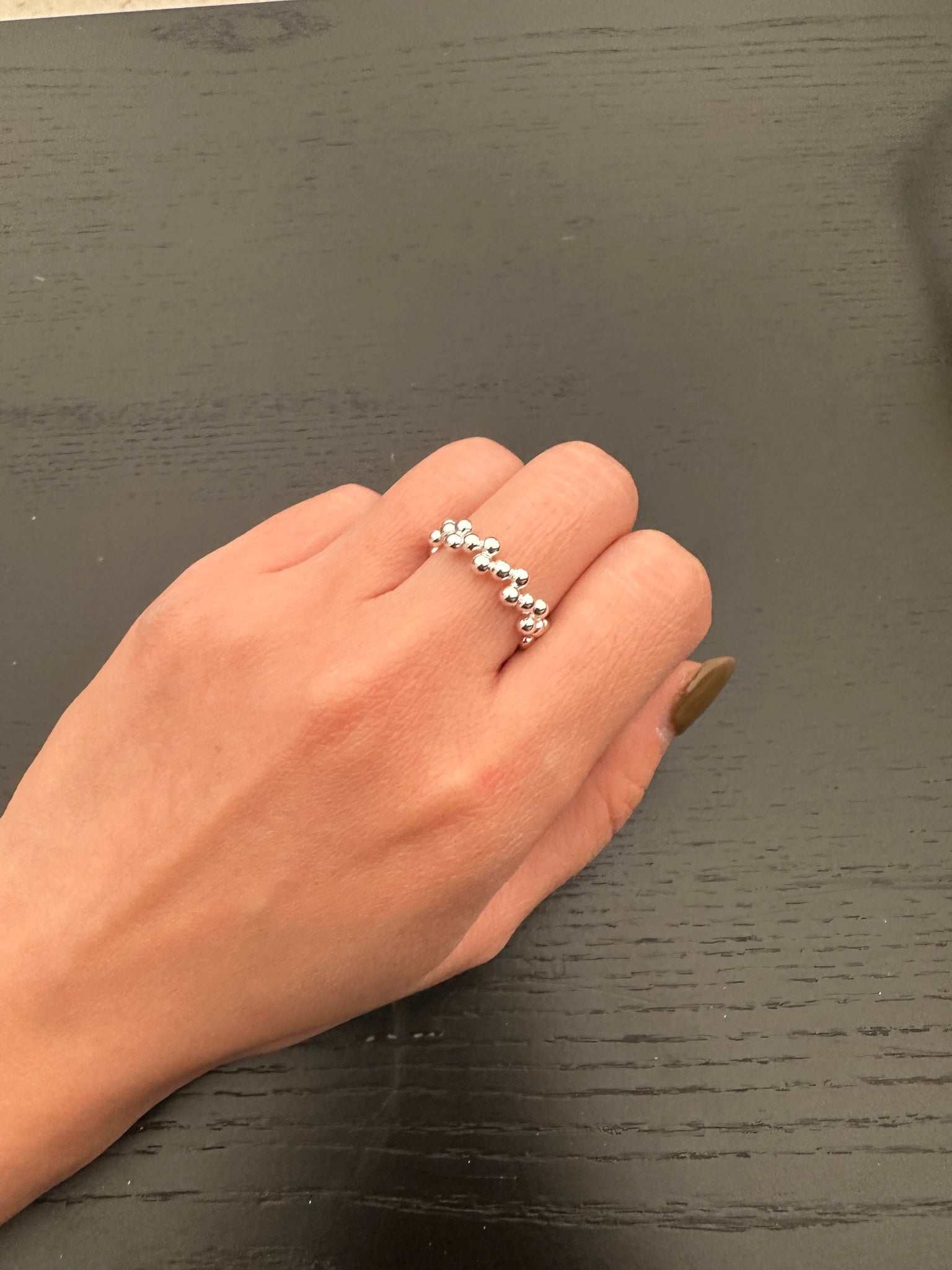 R8 (25-27Nov $268, 之後批發價$298）