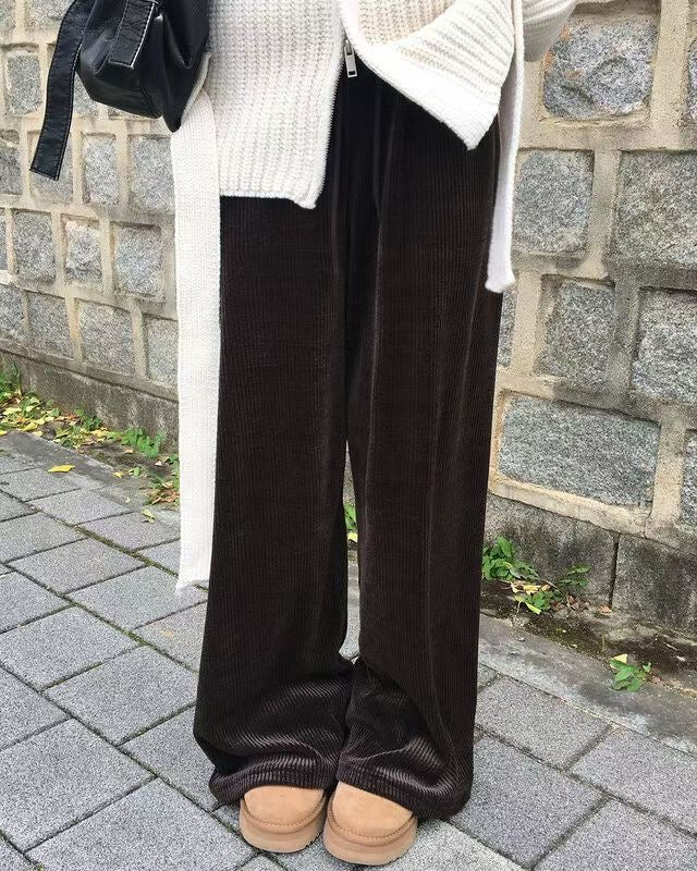 15 (26-28Nov $428, 之後批發價$468）