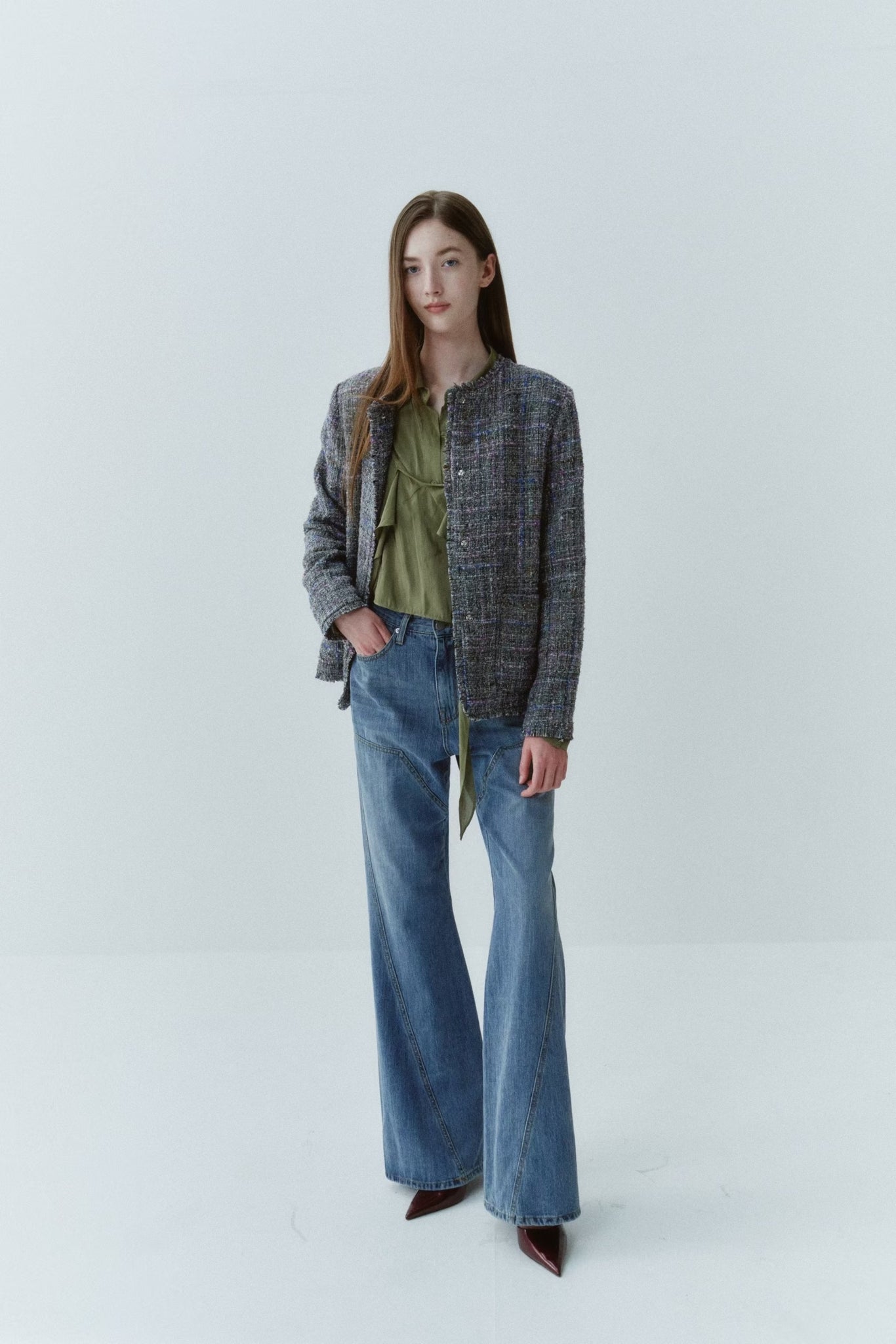 13 (30Oct-1Nov$1188, 之後批發價$1288）