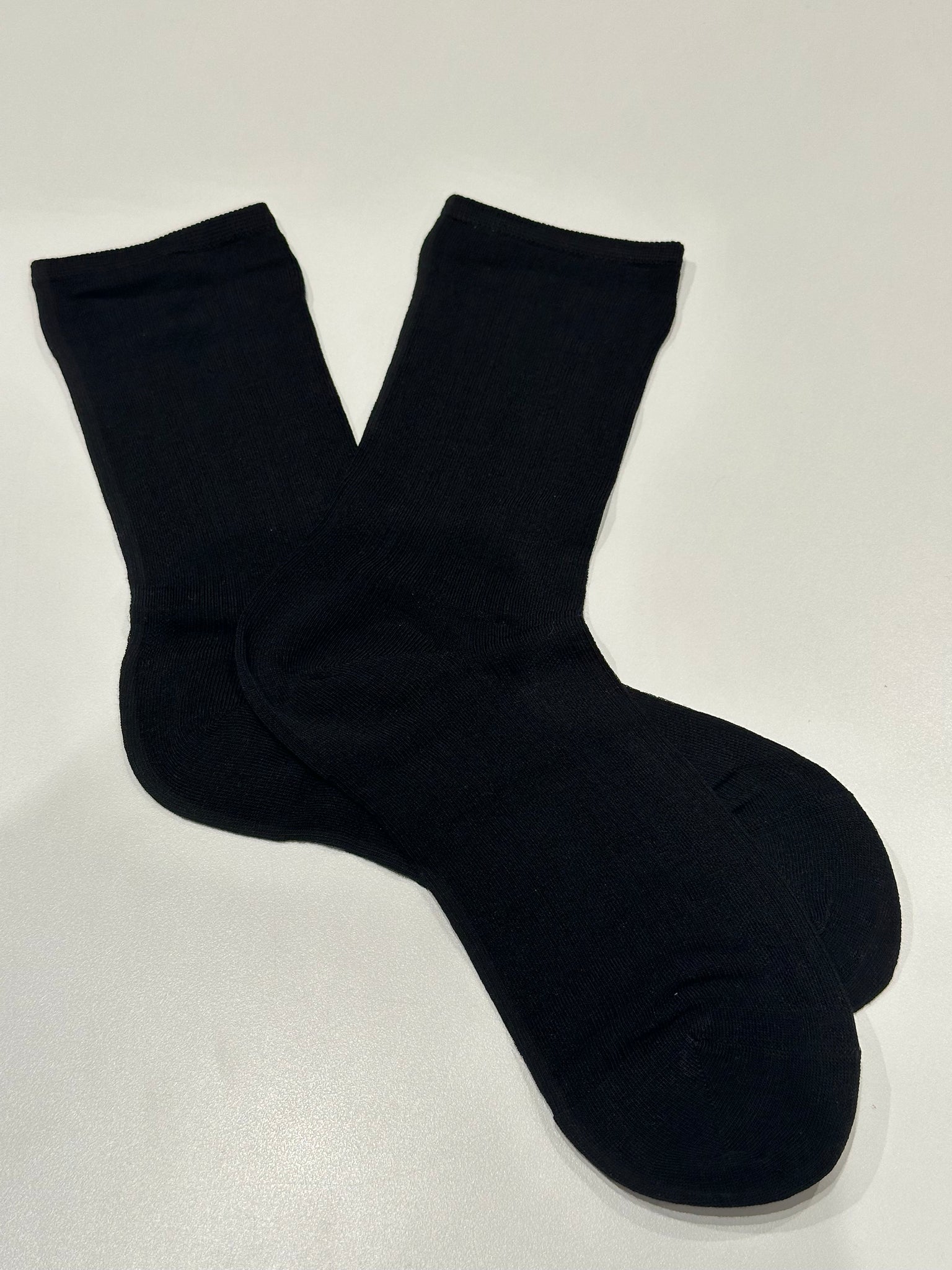 Delicate Socks Set (3 pairs) (14-17Oct超抵價$168, 之後批發價$188)