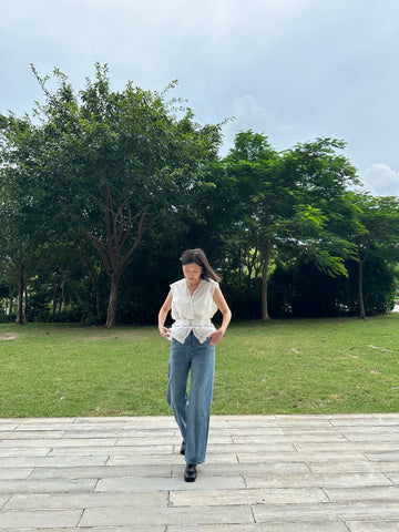Jeans 1