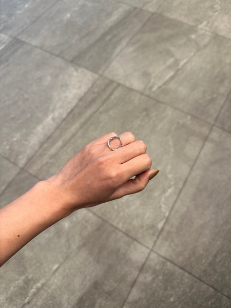 R9 (2-4Mar $228, 之後批發價$248）