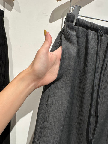 Autumn Pocket Pencil Skirt (24-26Sep超抵價$268, 之後批發價$298)