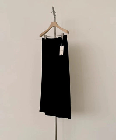 Super Soft Skirt  (24-27Jun 超抵價$368, 之後批發價$398)