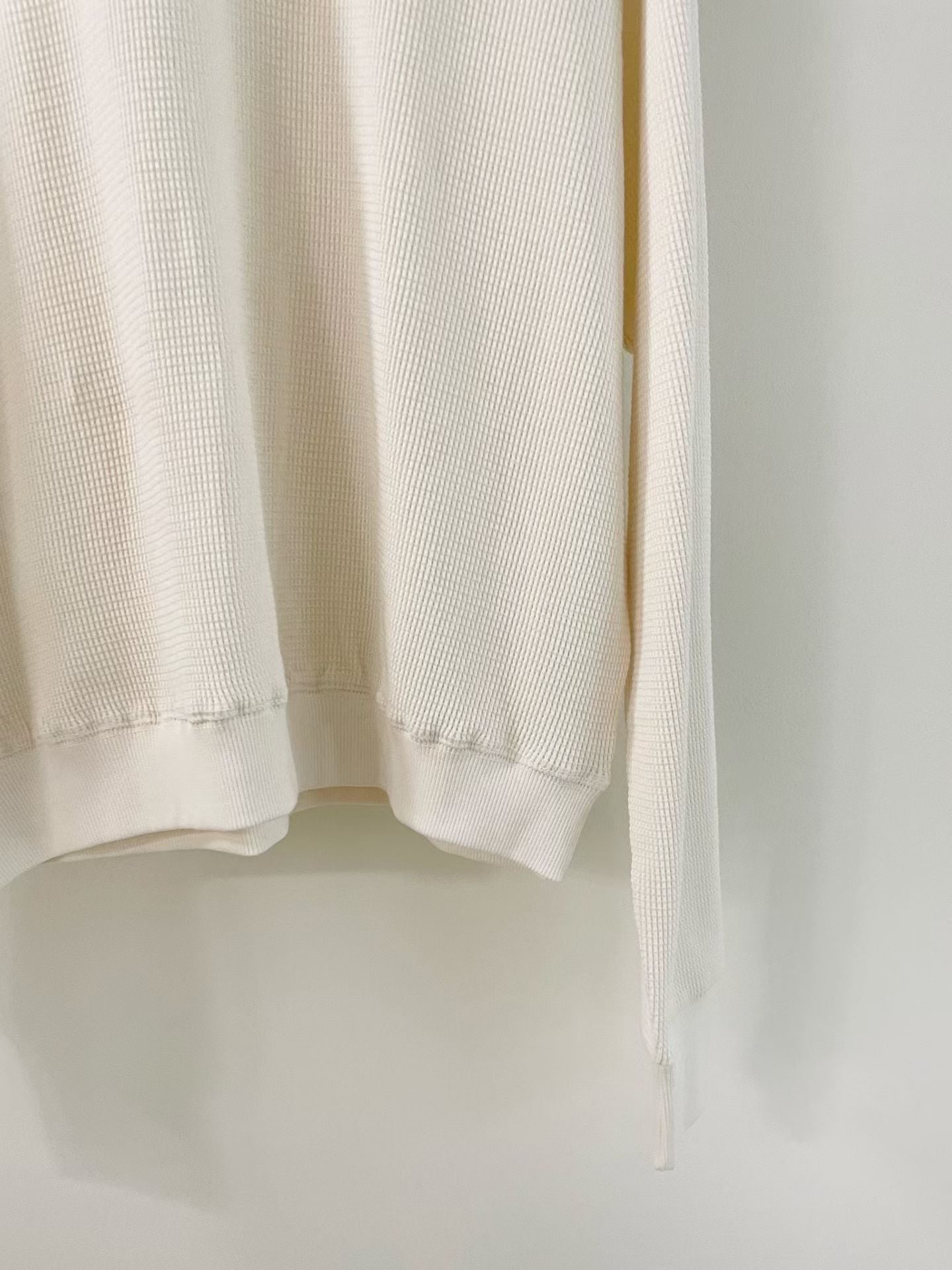 T7  (9-11Oct $298, 之後批發價$328）