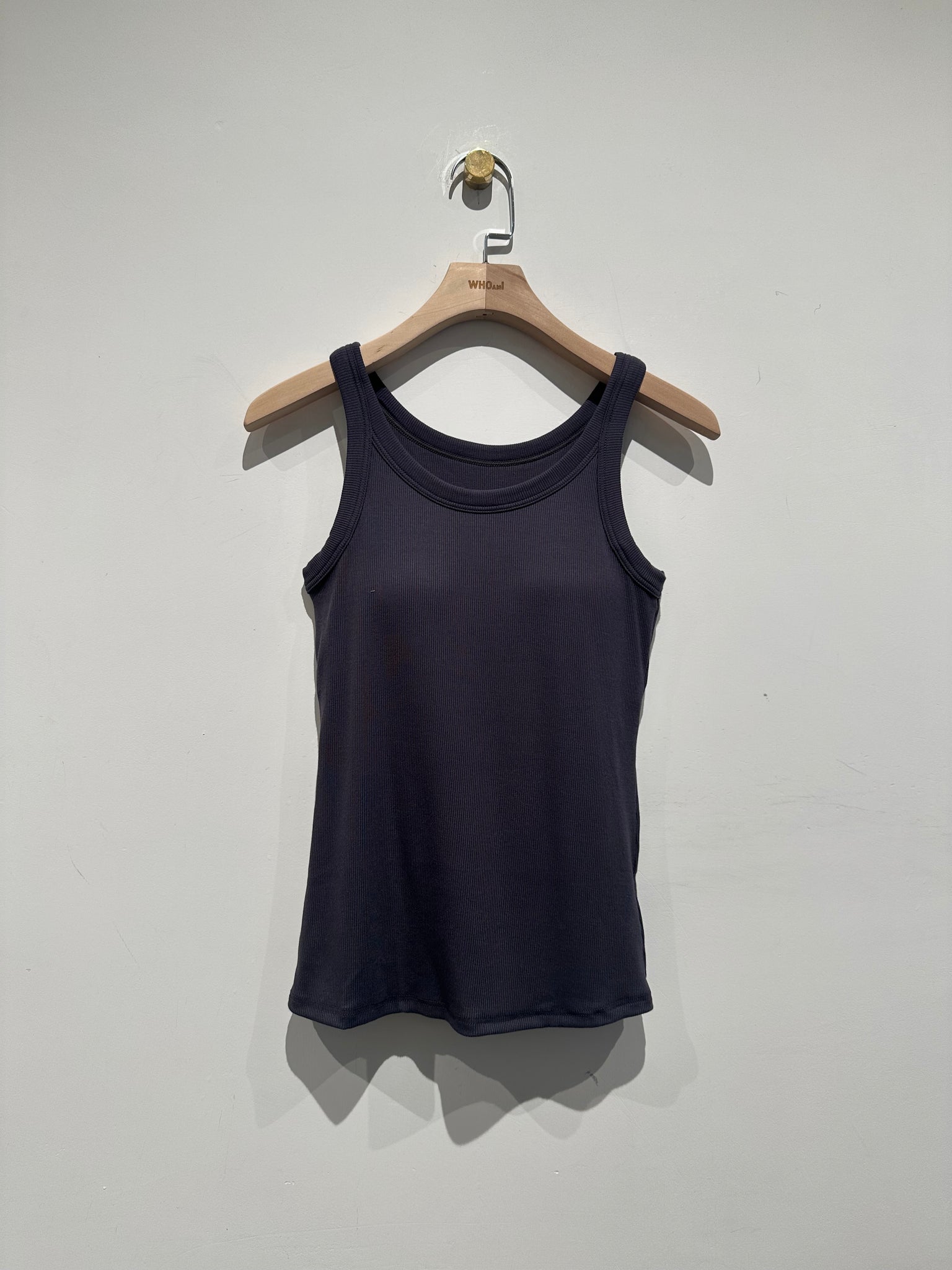 Best Summer Bra Top (5-6Jun 超抵價$168, 之後批發價$188)