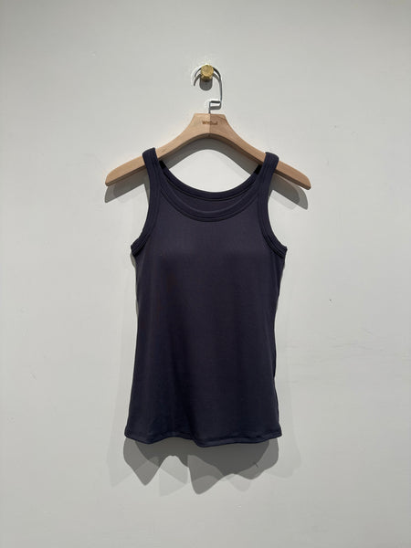 Best Summer Bra Top (5-6Jun 超抵價$168, 之後批發價$188)