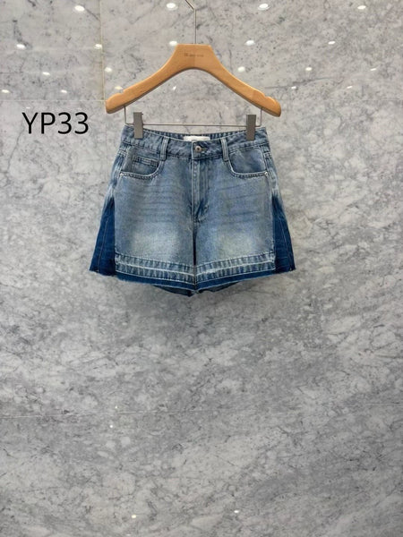 B6 (22-24Aug $448, 之後批發價$468）