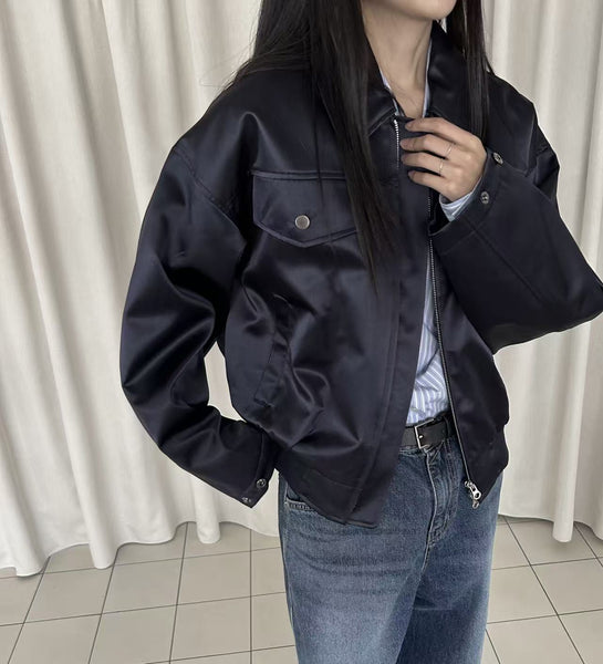 O3  (22-24Sep $948, 之後批發價$968）