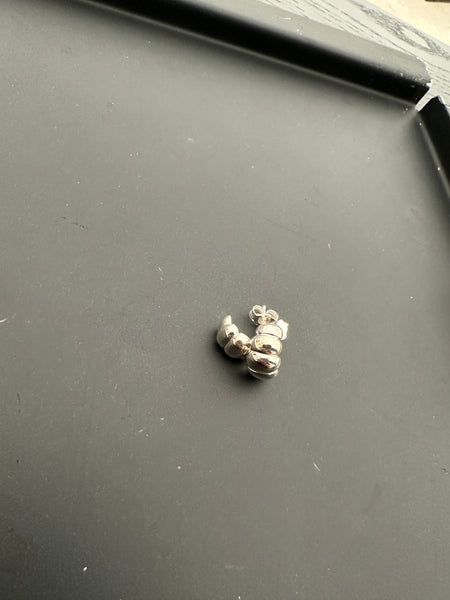 E3 (25-27Nov $268, 之後批發價$298）