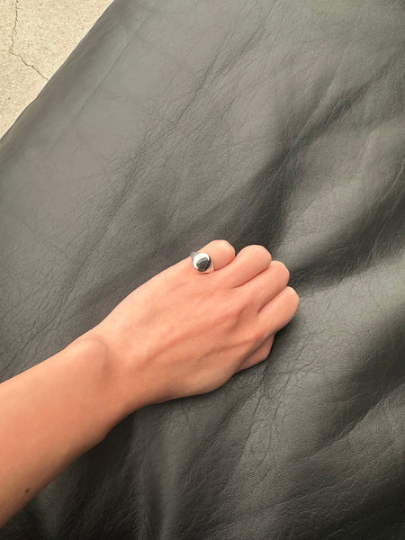 R13 (25-27Nov $198, 之後批發價$228）