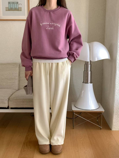 10 (26-28Nov $298, 之後批發價$368）