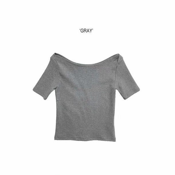 One Line Top