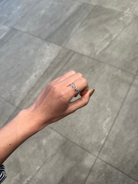 R5 (2-4Mar $268, 之後批發價$298）