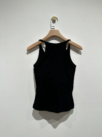 Bra Top (加購$128)