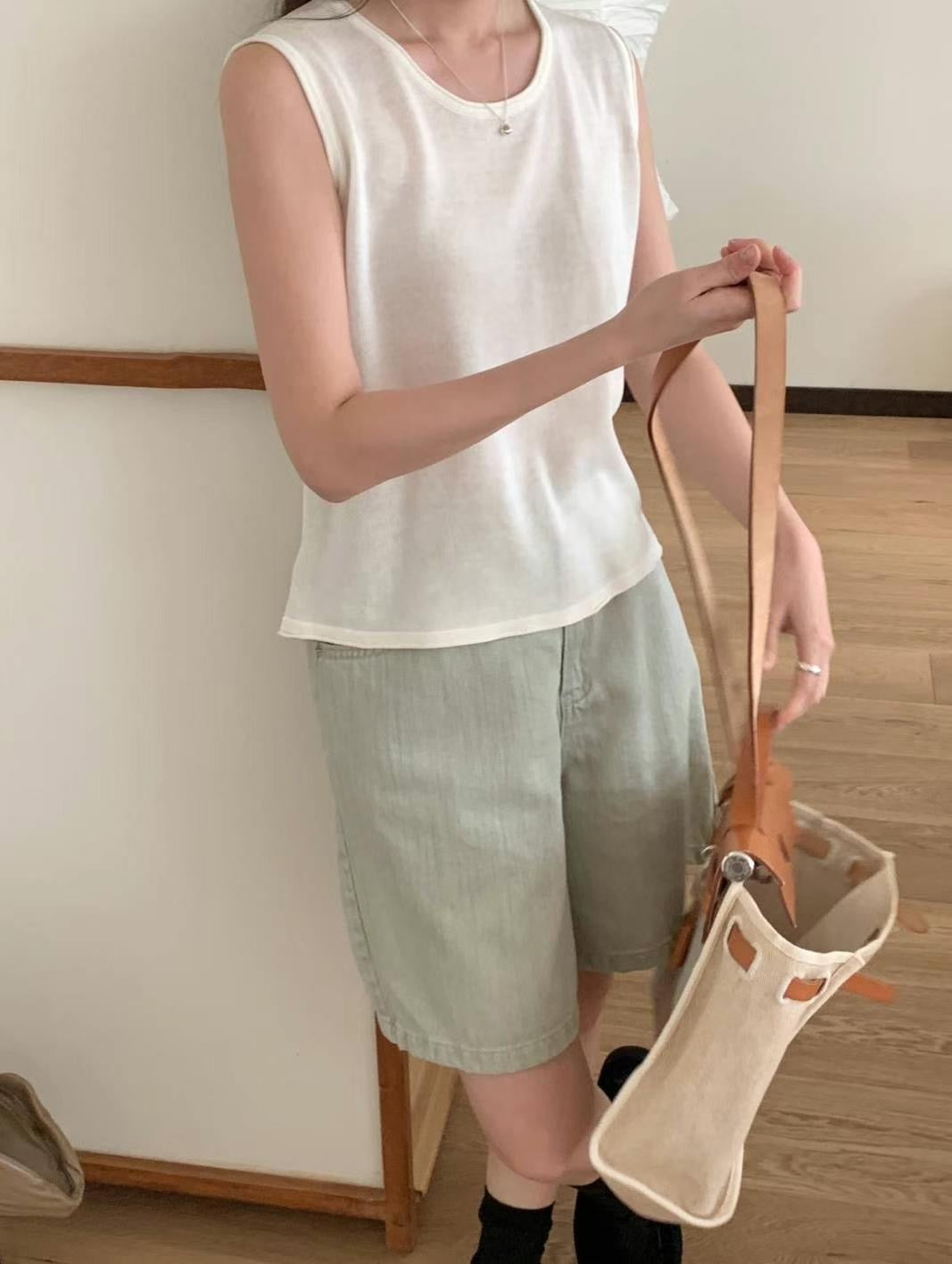 T3 (19-21Jun $228, 之後批發價$248）
