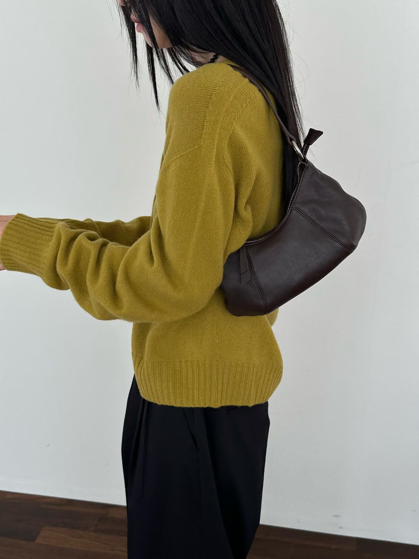 14 (30Oct-1Nov$468, 之後批發價$498）