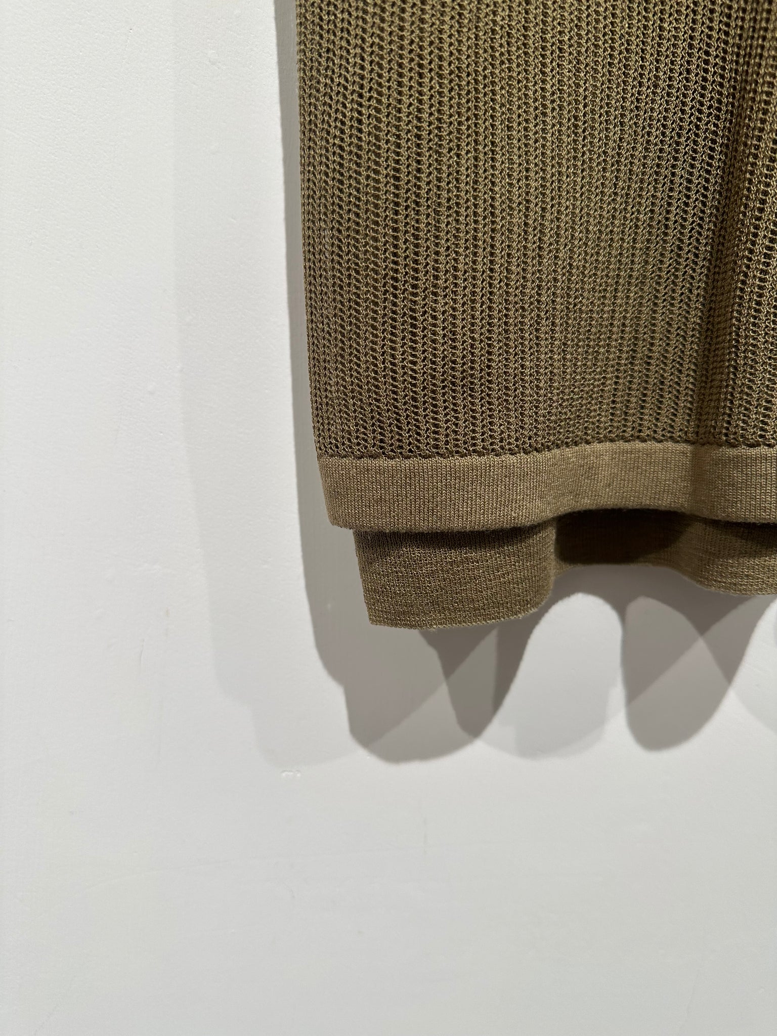 2 in 1 Summer Knit Top  (28-30May 超抵價$328, 之後批發價$368)