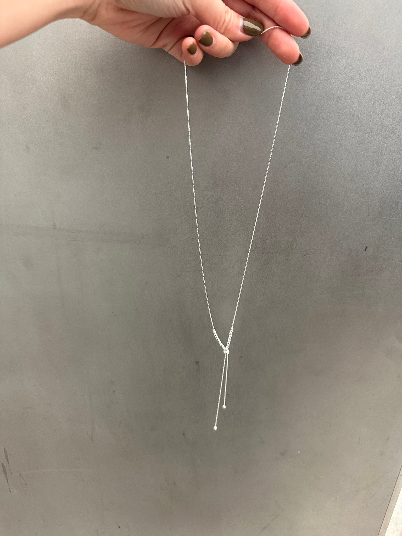 N3 (25-27Nov $368, 之後批發價$398）