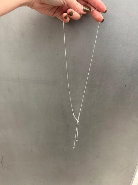 N3 (25-27Nov $368, 之後批發價$398）