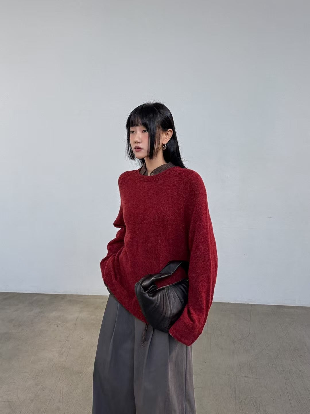 20 (26-28Nov $498, 之後批發價$548）