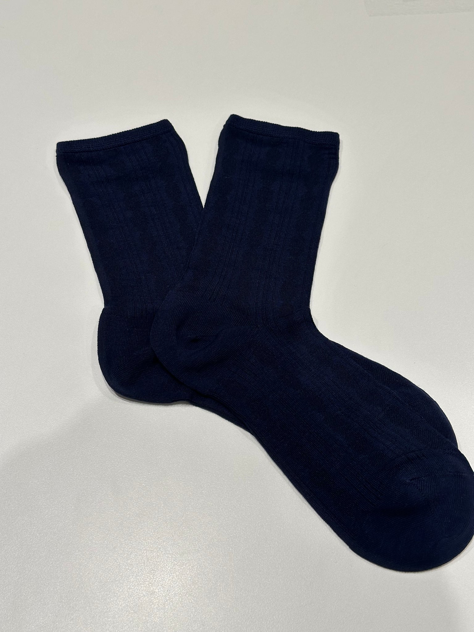 Delicate Sock (14-17Oct超抵價$68, 之後批發價$78)