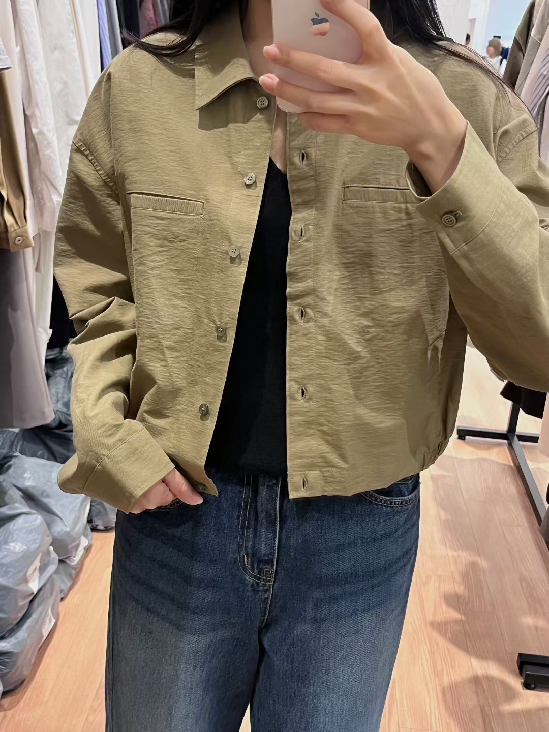 T7  (22-24Sep $498, 之後批發價$528）