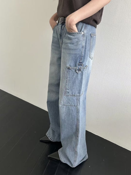 B1 (20-22Aug $498, 之後批發價$528）