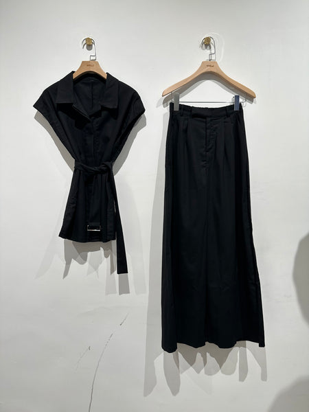 Set 1 (17-19Jul $398, 之後批發價$468）