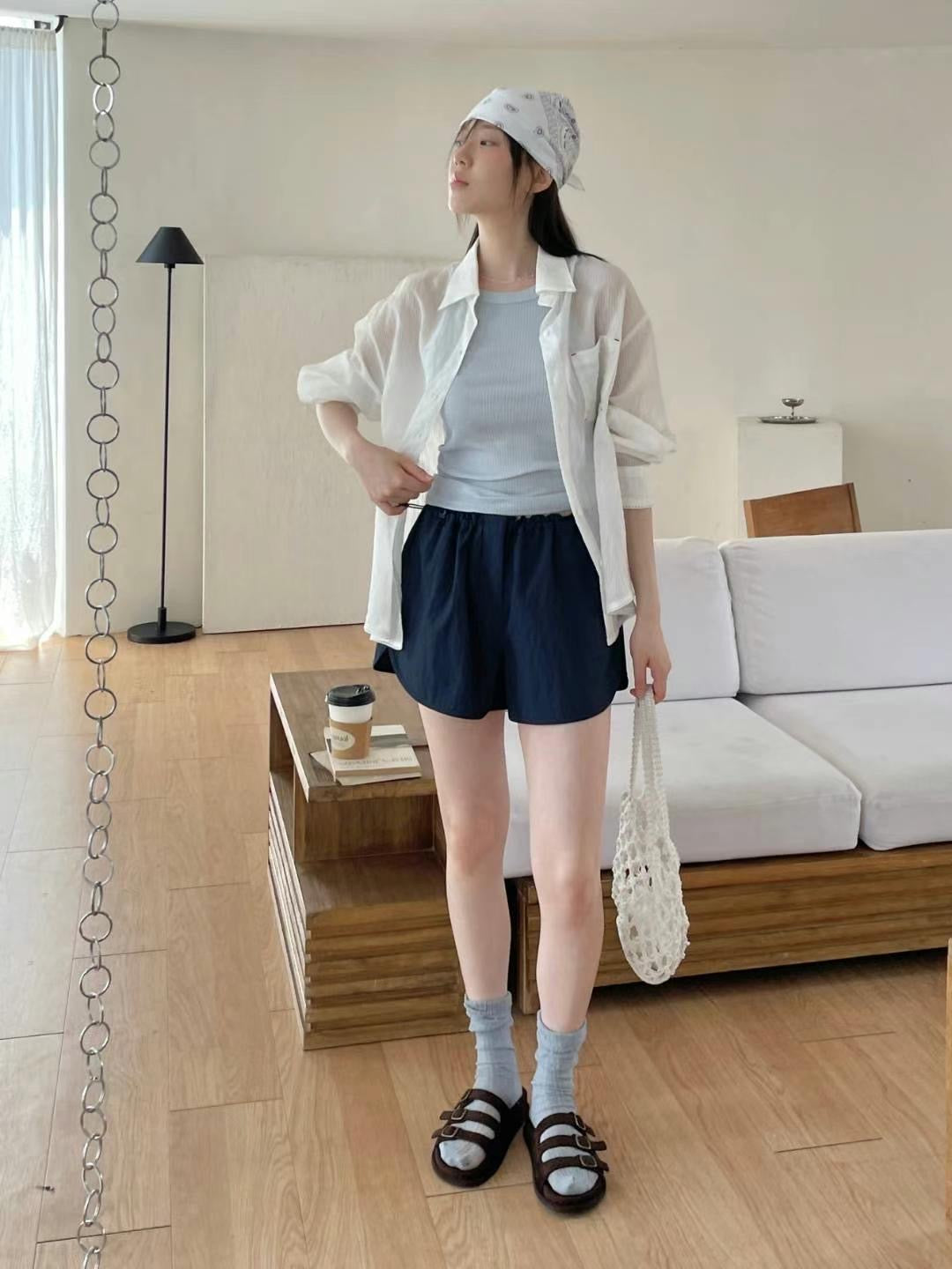 T4 (19-21Jun $368, 之後批發價$398）