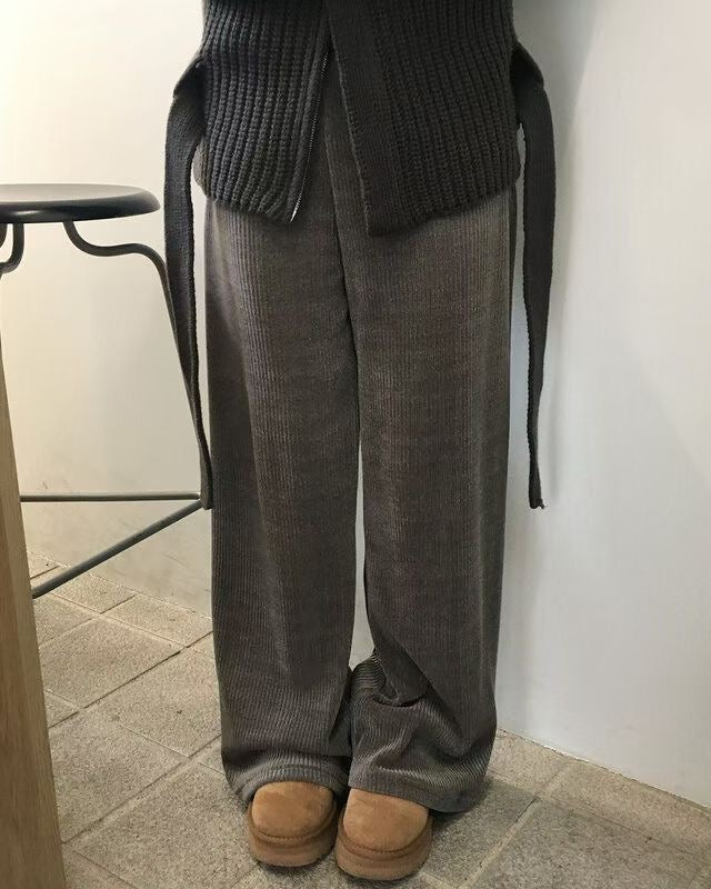 15 (26-28Nov $428, 之後批發價$468）