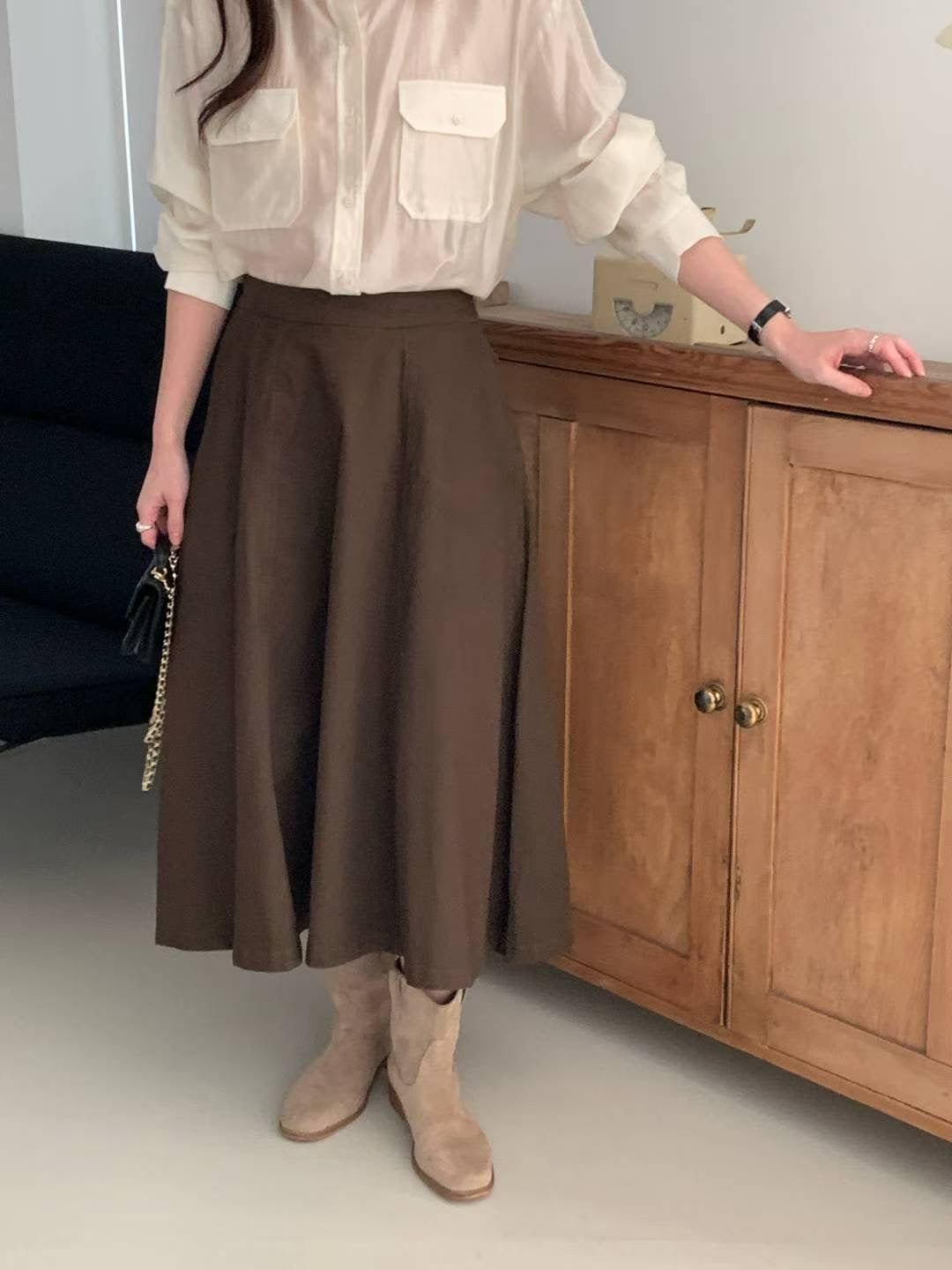 12 (30Oct-1Nov$368, 之後批發價$398）