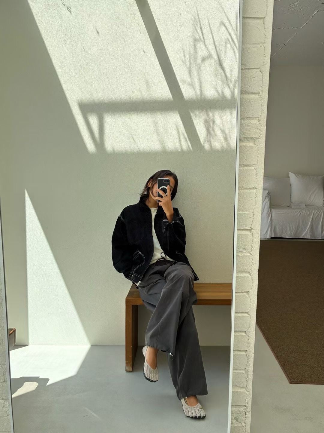 O3  (9-11Oct $988, 之後批發價$1088）