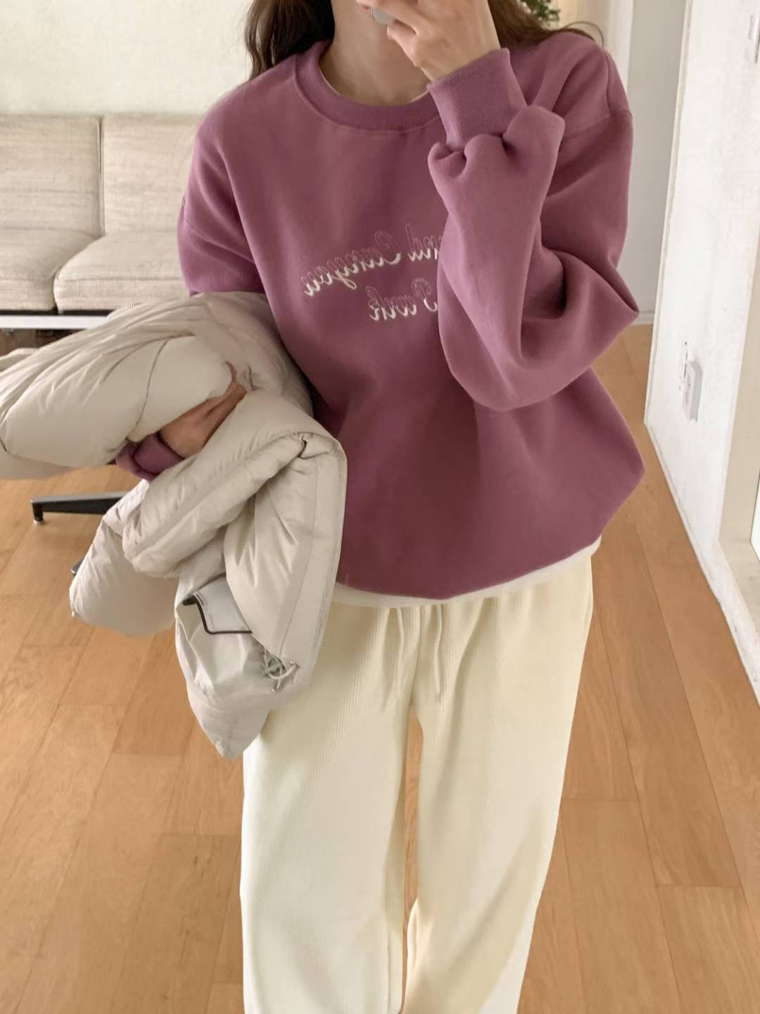 10 (26-28Nov $298, 之後批發價$368）