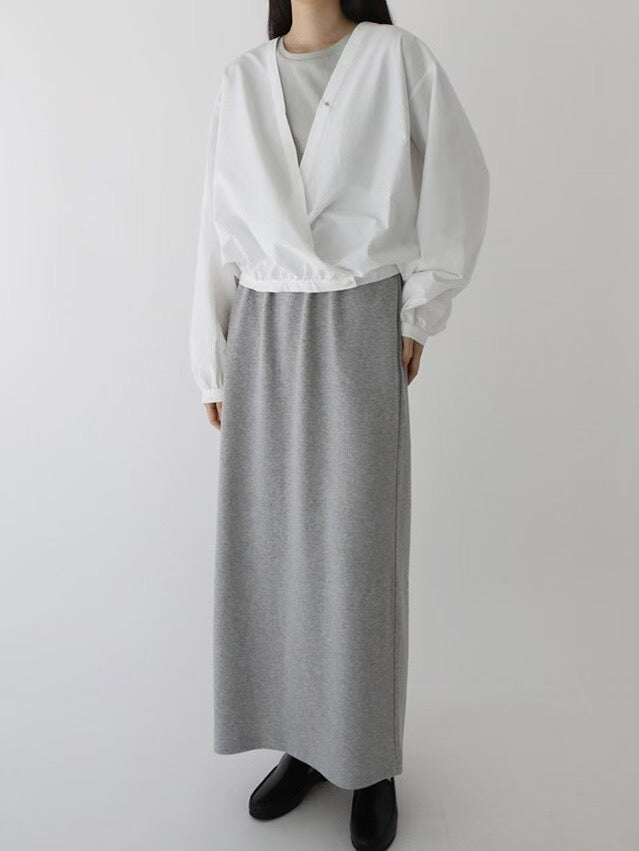 T3  (9-11Oct $398, 之後批發價$428）