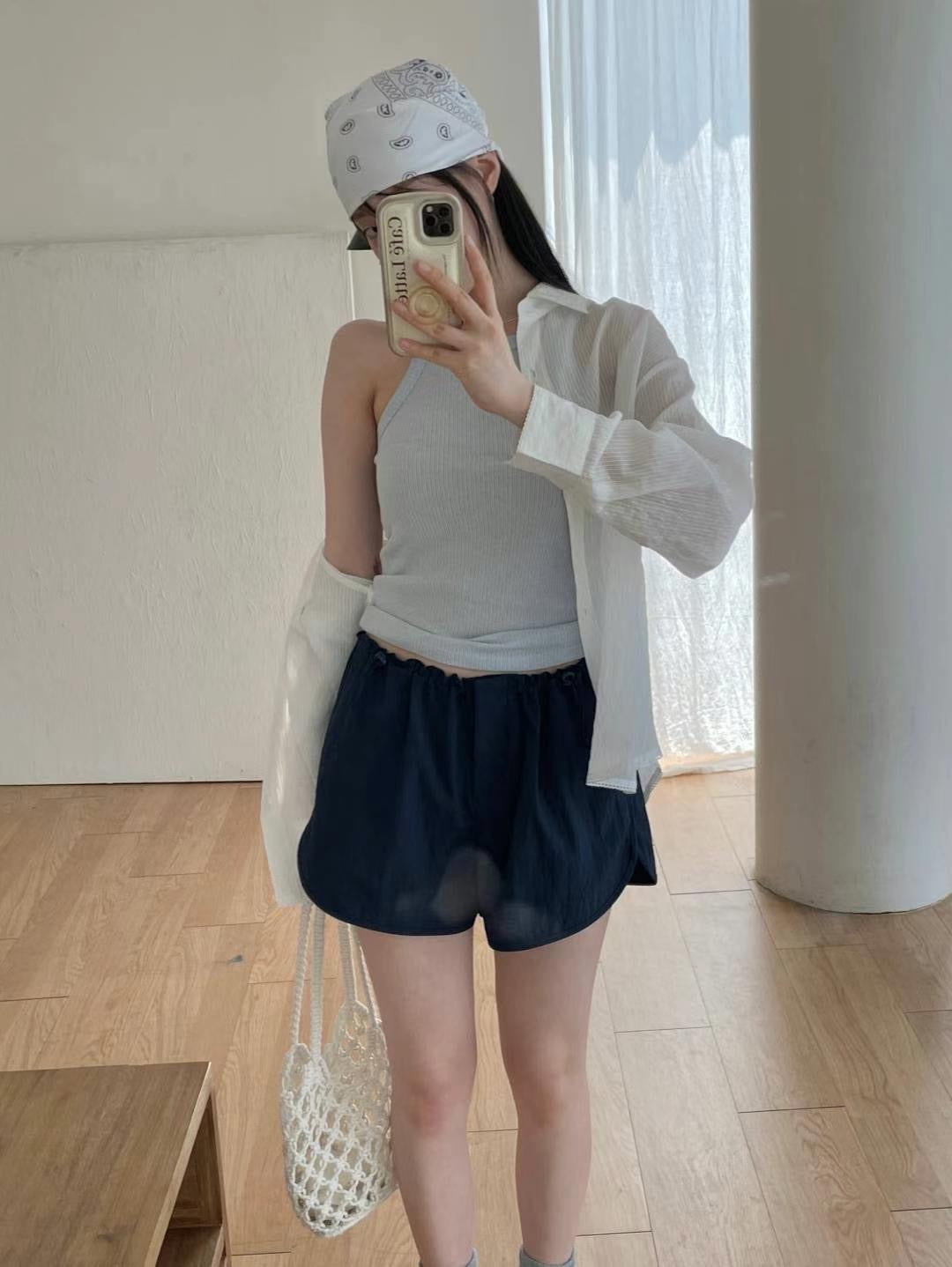 T4 (19-21Jun $368, 之後批發價$398）