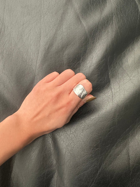 R6 (25-27Nov $468, 之後批發價$498）