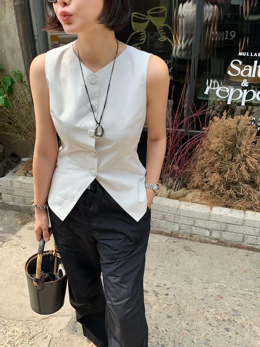 T1