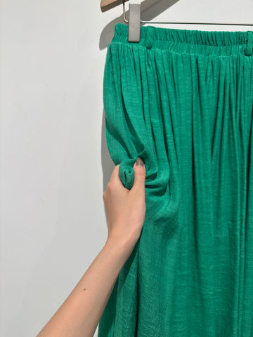 Summer Colourful Skirt  (2-5Jul 超抵價$268, 之後批發價$368)