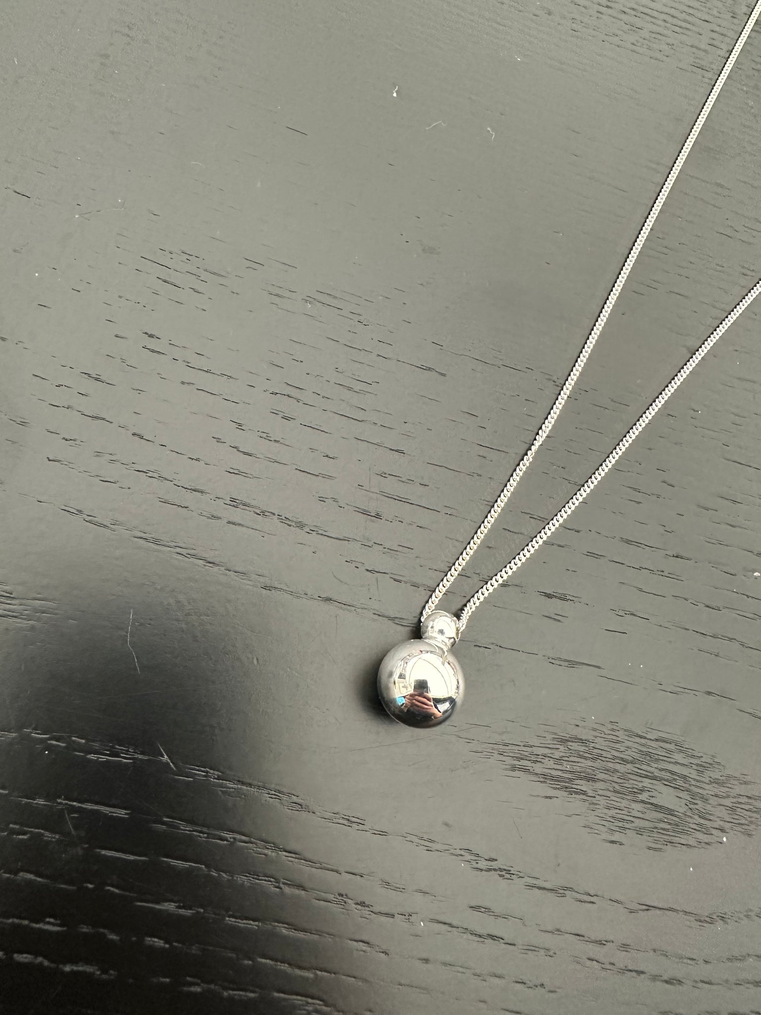 N8 (25-27Nov $368, 之後批發價$398）