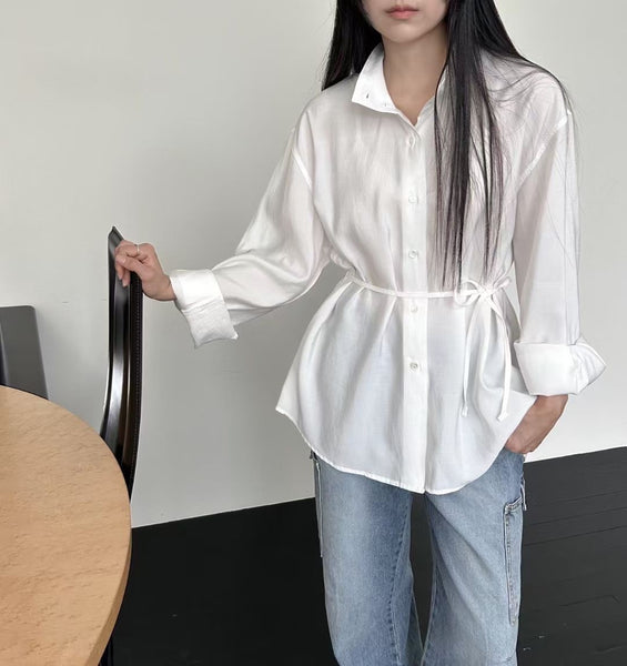 T3 (20-22Aug $468, 之後批發價$498）