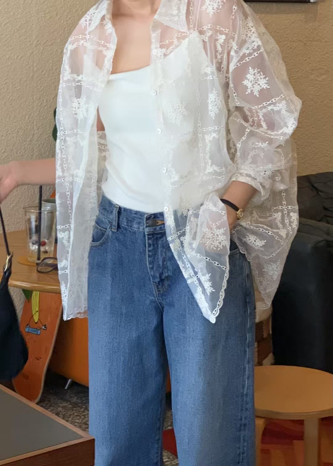 T1