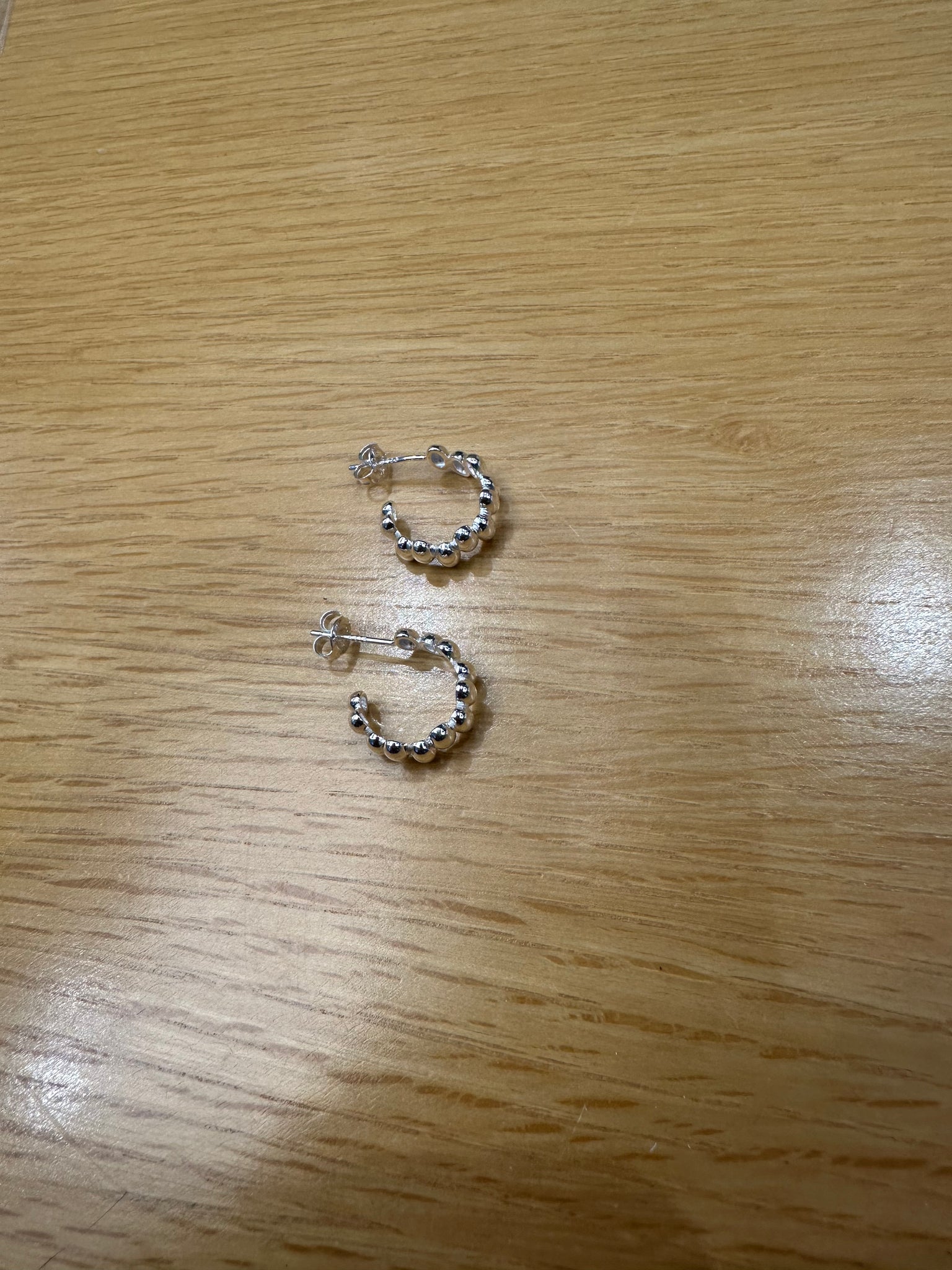 E8 (2-4Mar $368, 之後批發價$398）